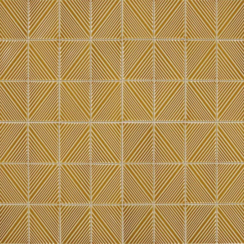 Tile MERGE