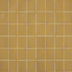 Tile MERGE
