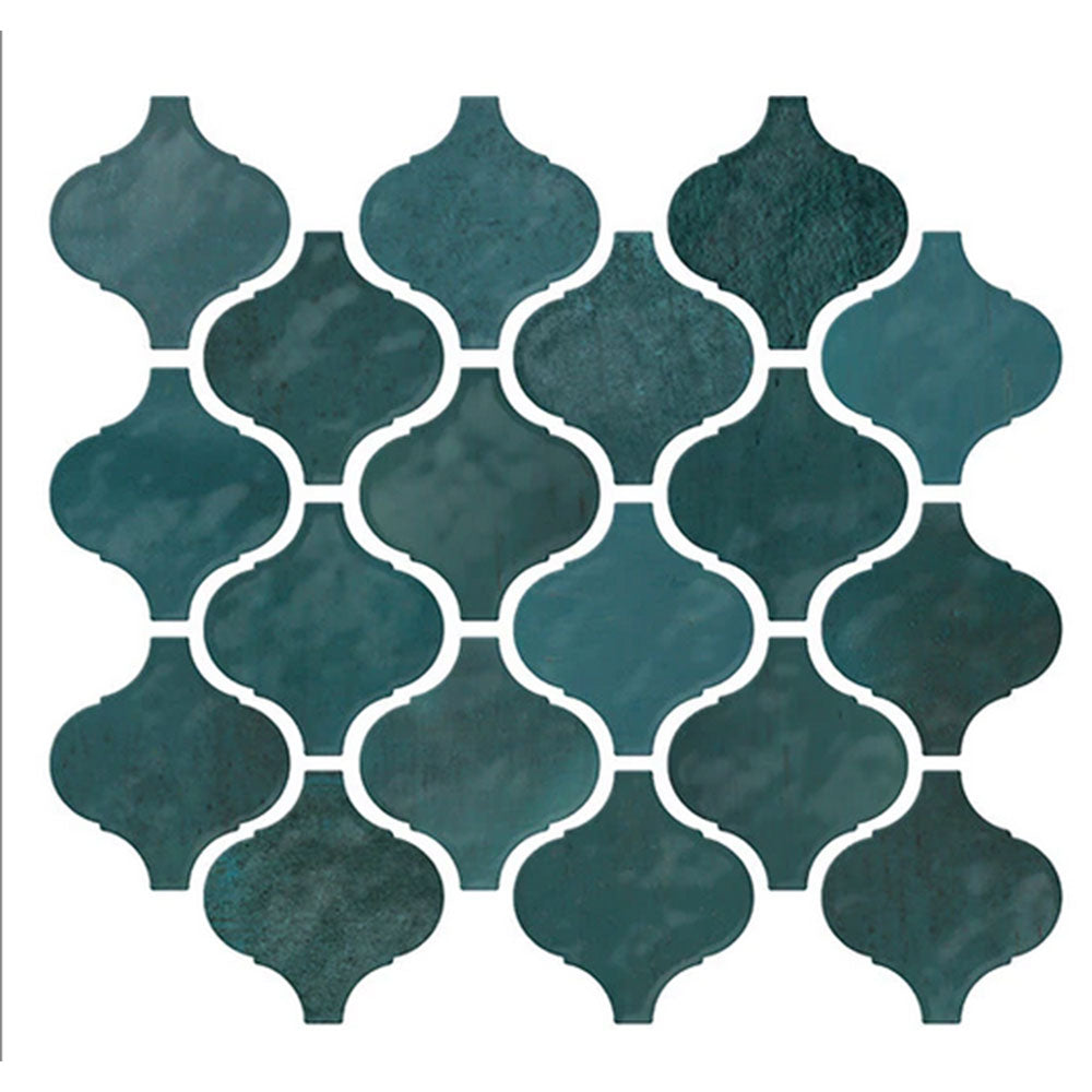 Tile MERGE
