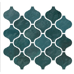 Tile MERGE