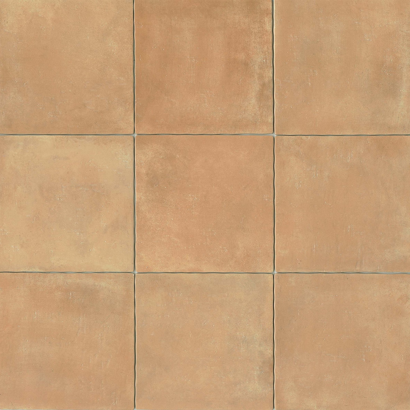 Tile MERGE
