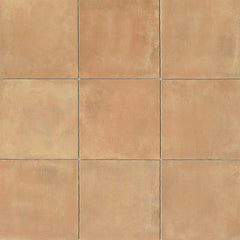 Tile MERGE