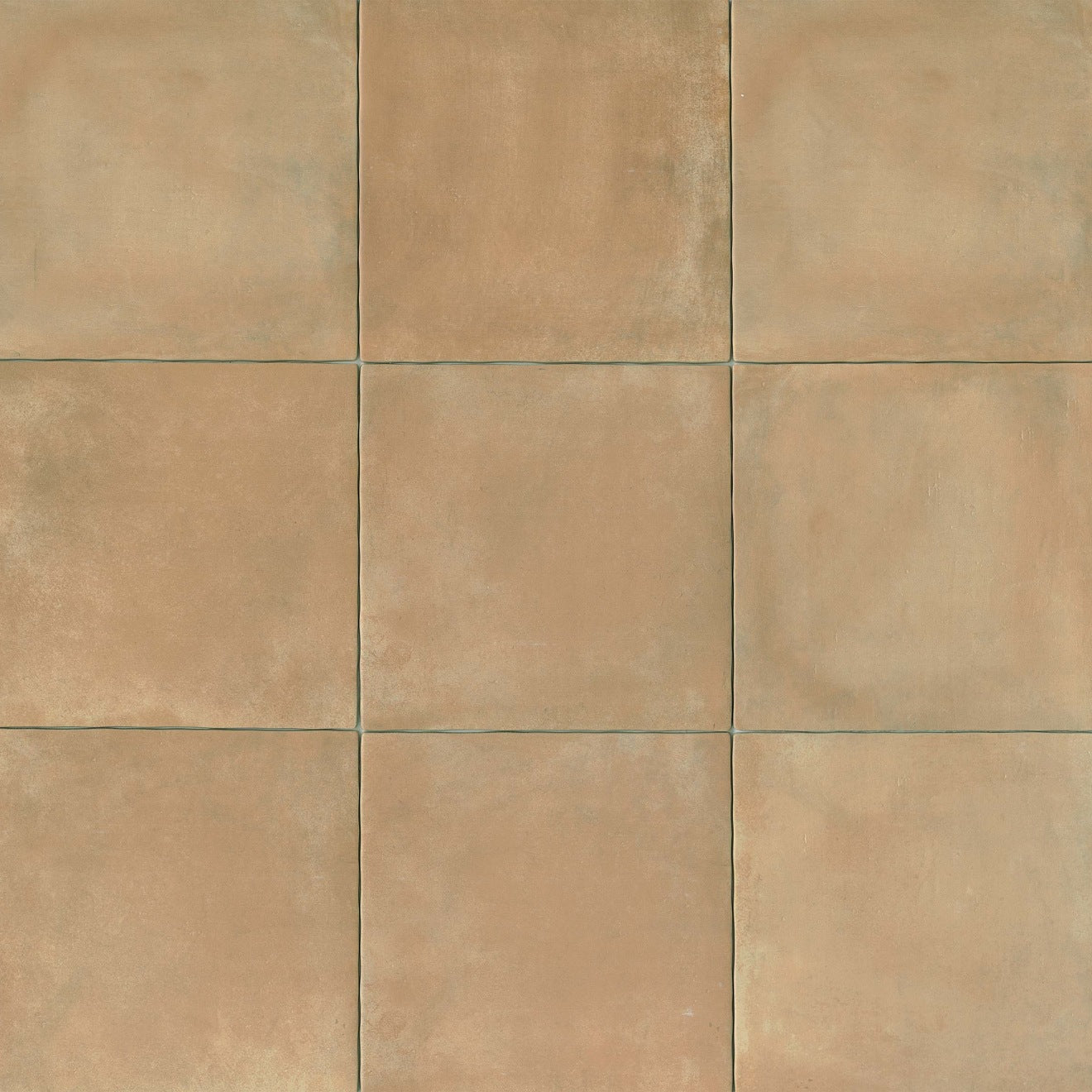 Tile MERGE