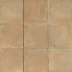 Tile MERGE