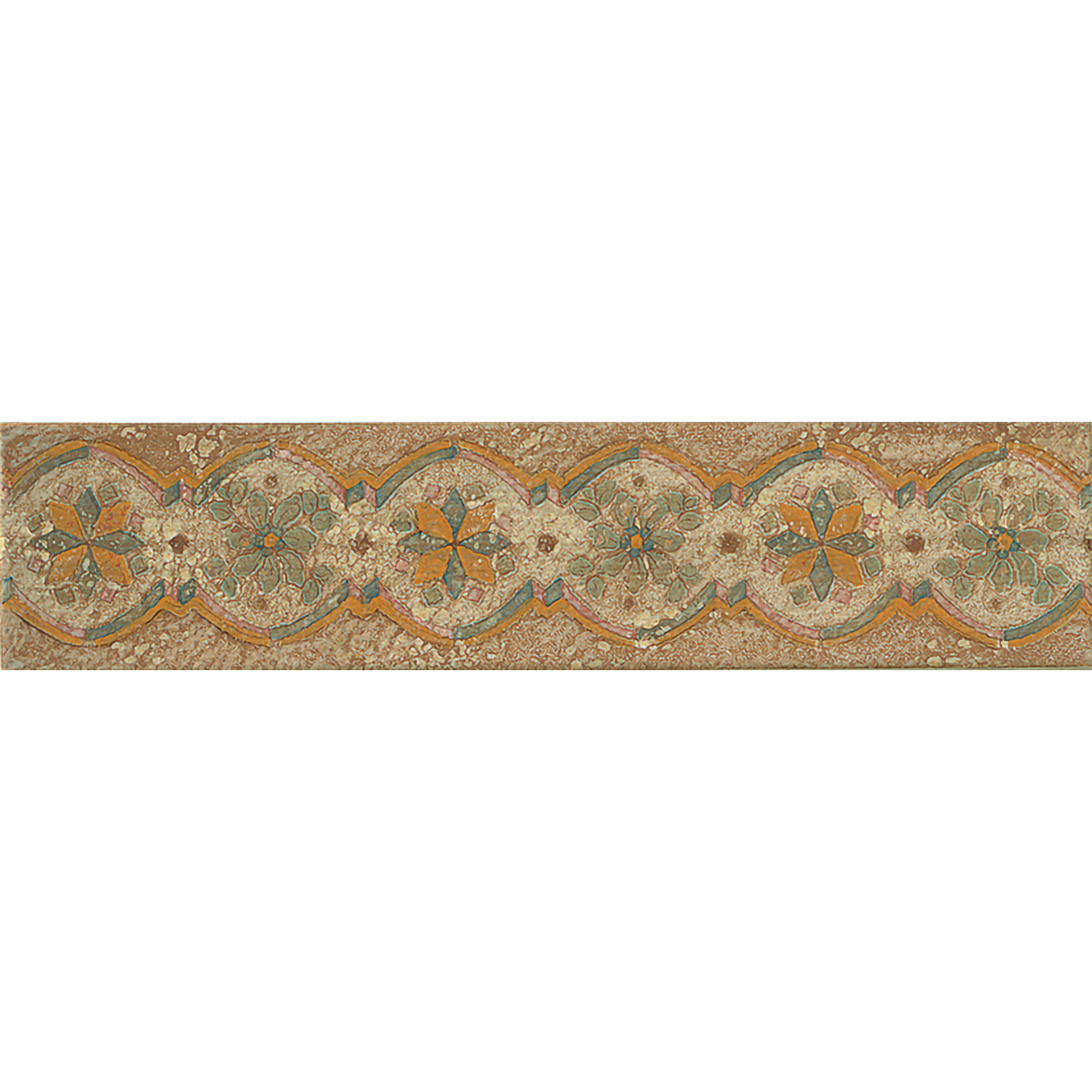 Tile MERGE