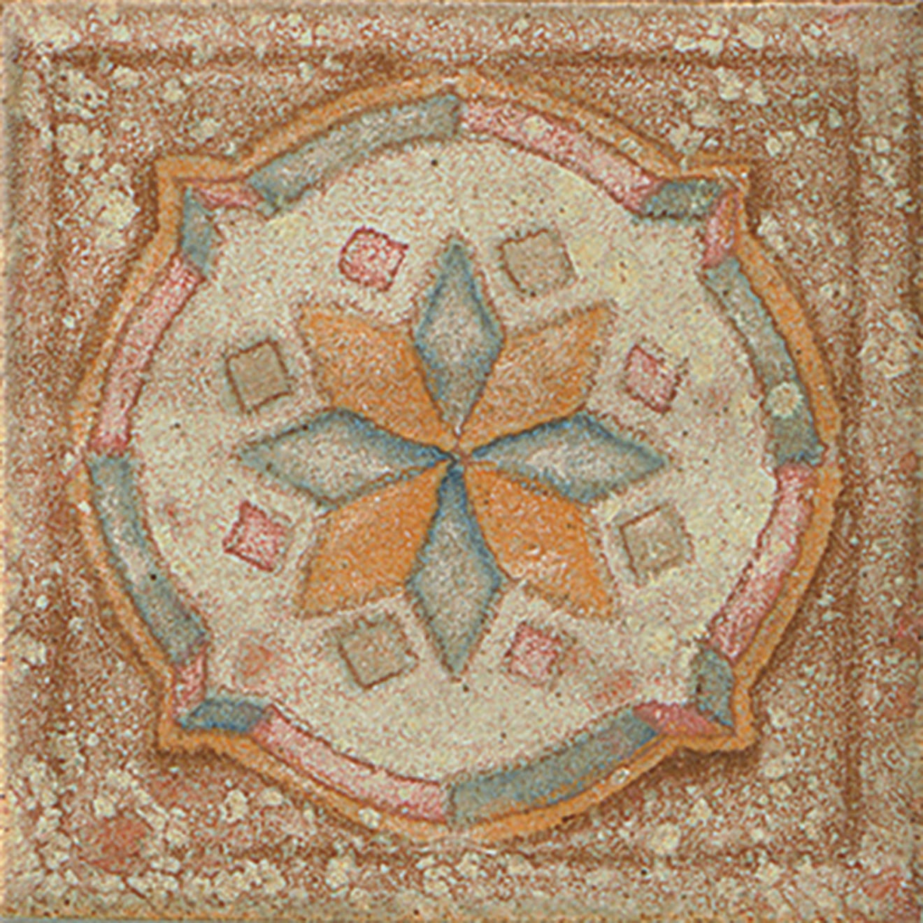 Tile MERGE