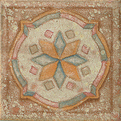 Tile MERGE