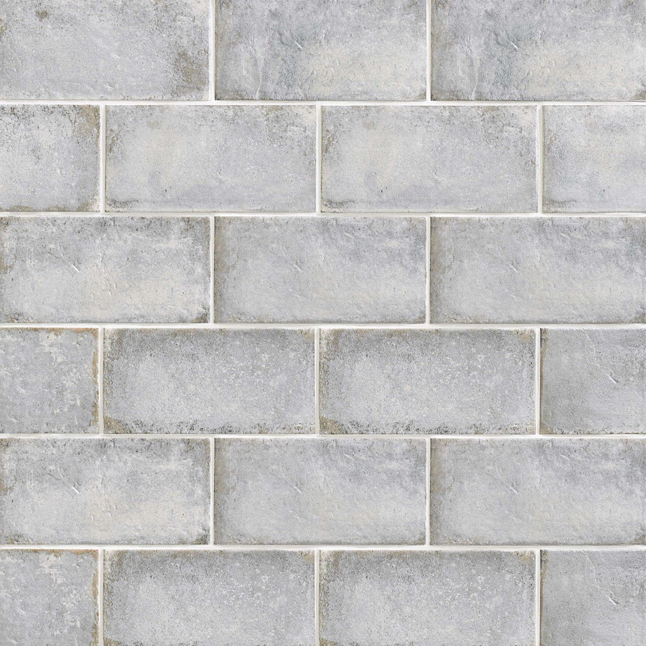 Tile MERGE