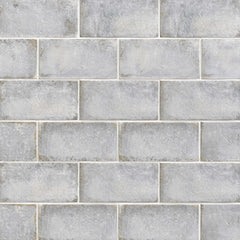 Tile MERGE
