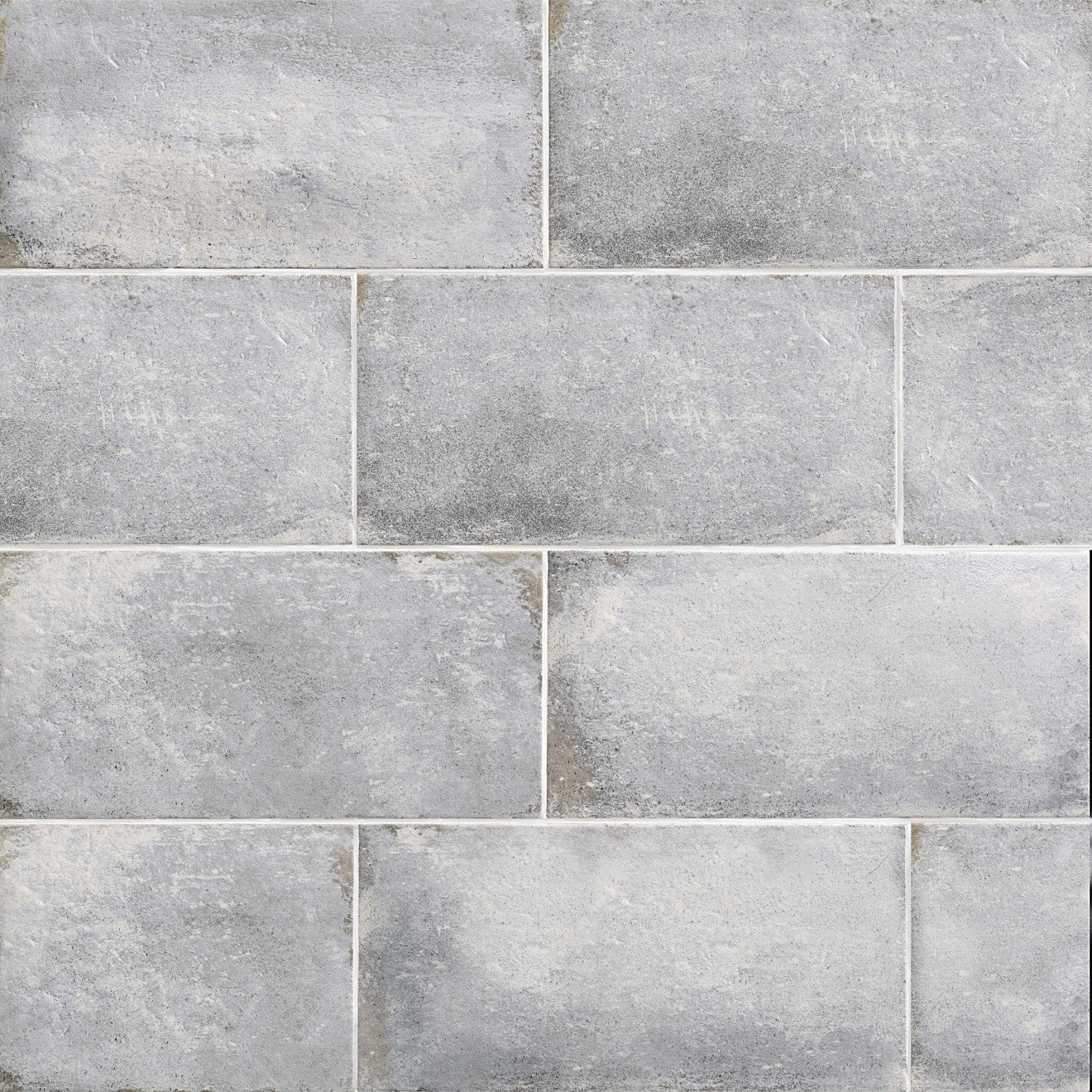 Tile MERGE