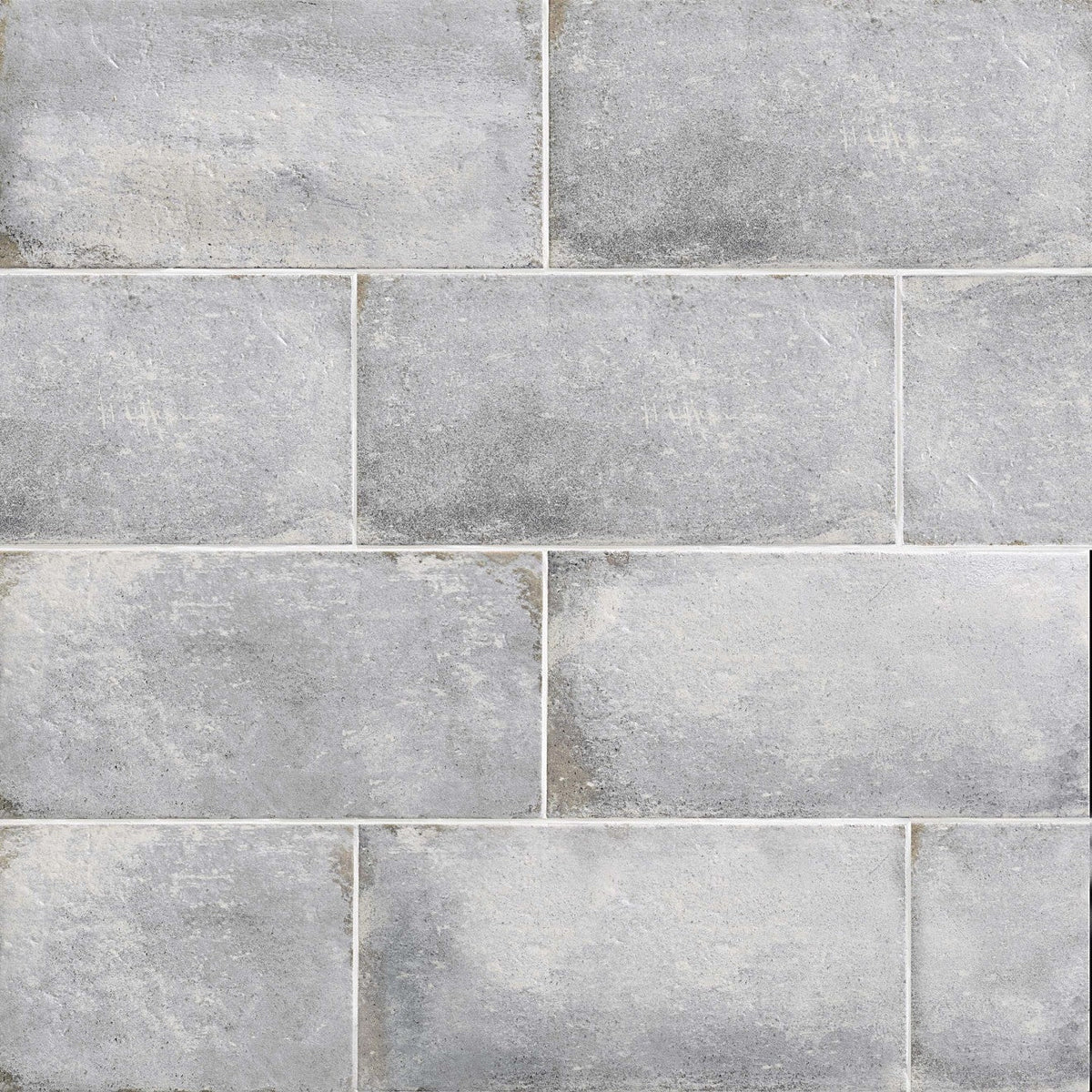 Tile MERGE