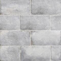 Tile MERGE
