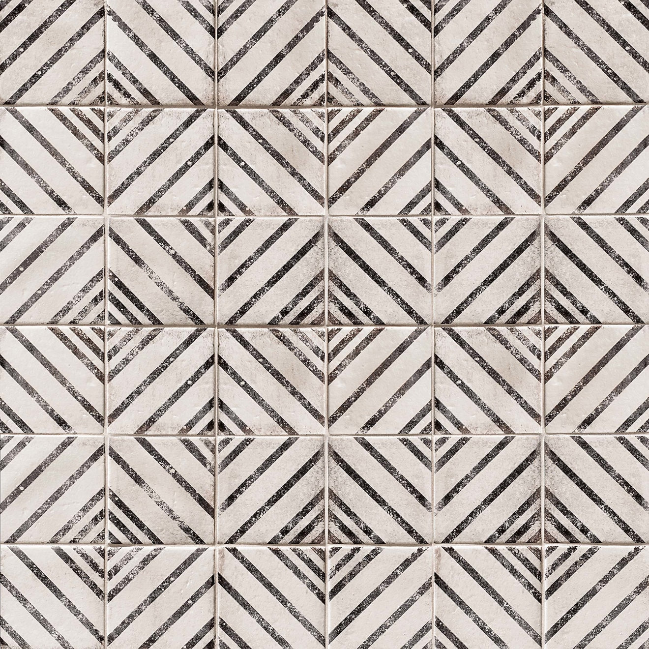 Tile MERGE