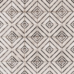 Tile MERGE