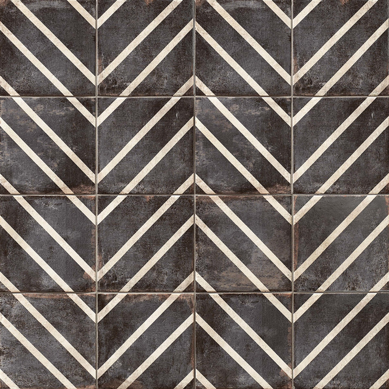 Tile MERGE