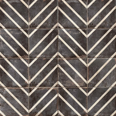 Tile MERGE