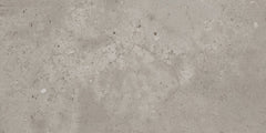 Emser Network 12"x23" Gray