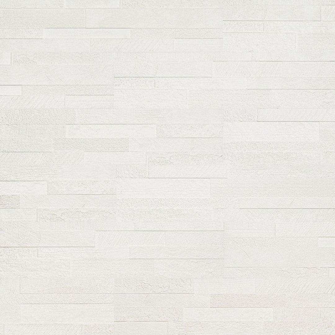 MS International Dekora 6" x 24" Ledger Panel Nora Ice