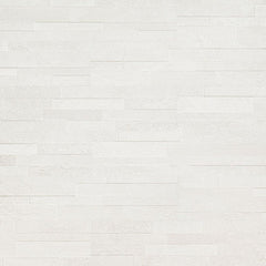 MS International Dekora 6" x 24" Ledger Panel Nora Ice