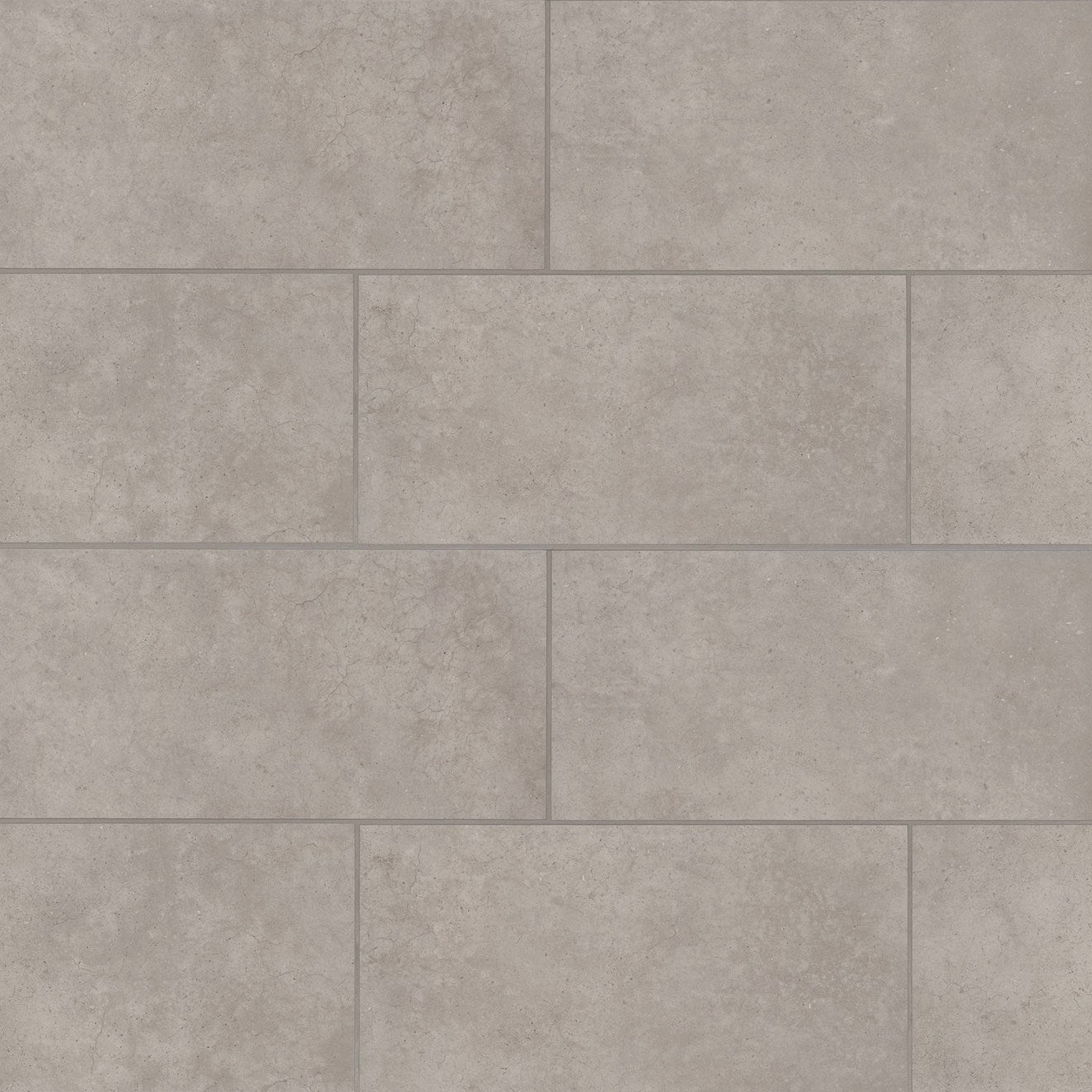 Tile MERGE