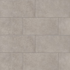 Tile MERGE