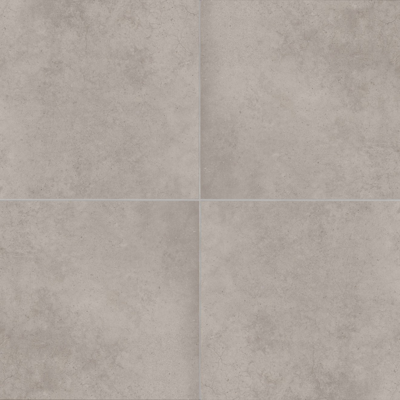Tile MERGE