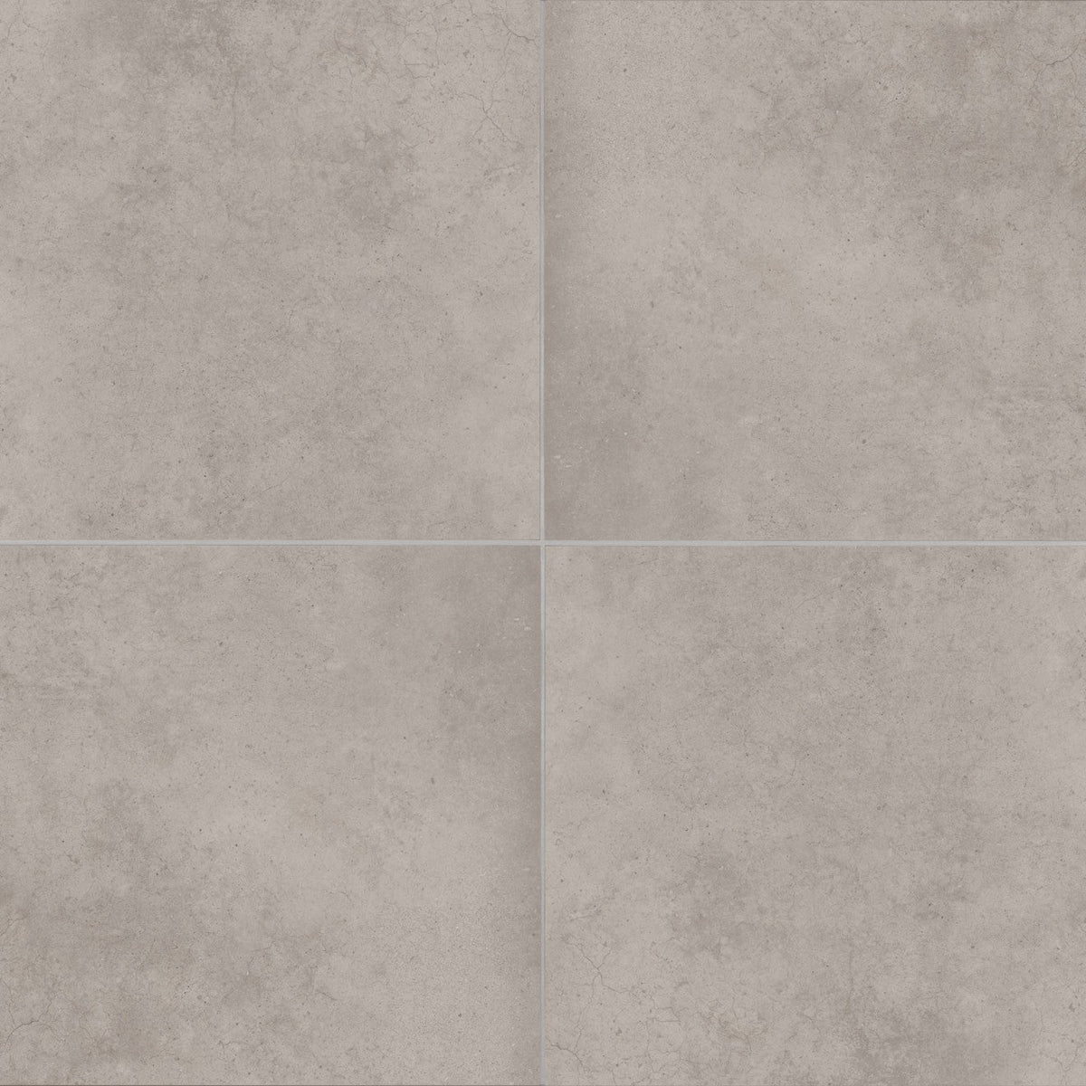 Tile MERGE
