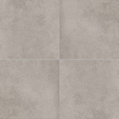 Tile MERGE