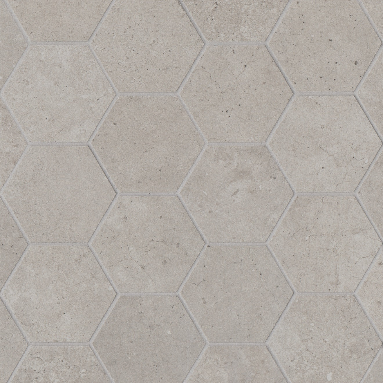 Tile MERGE