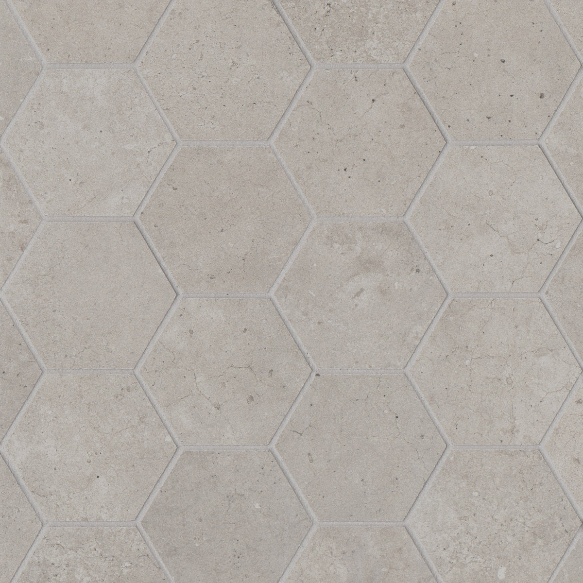 Tile MERGE