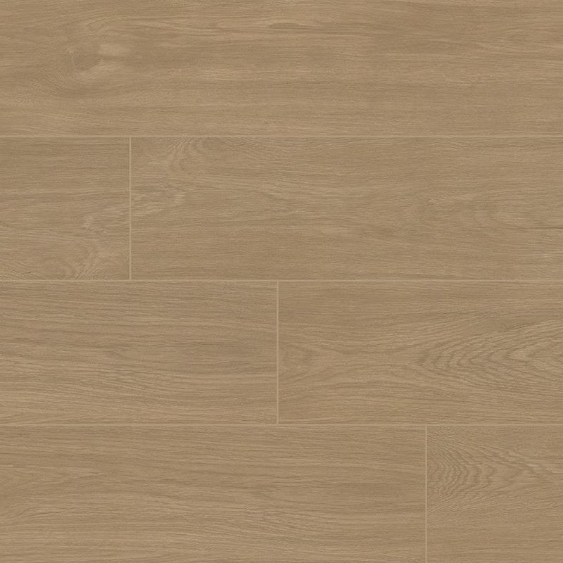 MS International Whitehill 9" x 48" Matte Sandlewood