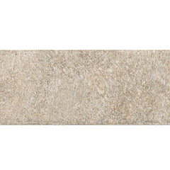 American Olean Historic Limestone 12" X 24" Native