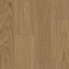 Mullican Castillian Elegance 7.5" X RL Natural
