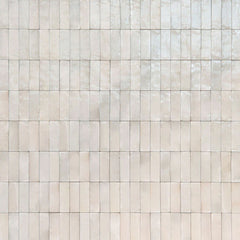 Marazzi Rice 2" X 6" Natural
