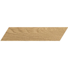 Tile MERGE
