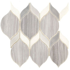 Stone MERGE