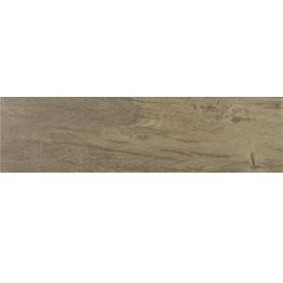 Chesapeake Dock 6" x 36" Porcelain Floor Plank Navy