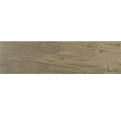 Chesapeake Dock 6" x 36" Porcelain Floor Plank Navy