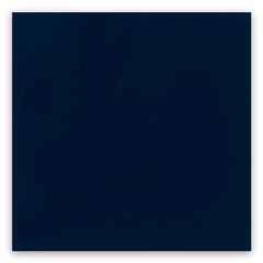 American Olean Color Story 2" X 8" Wall Tile Navy
