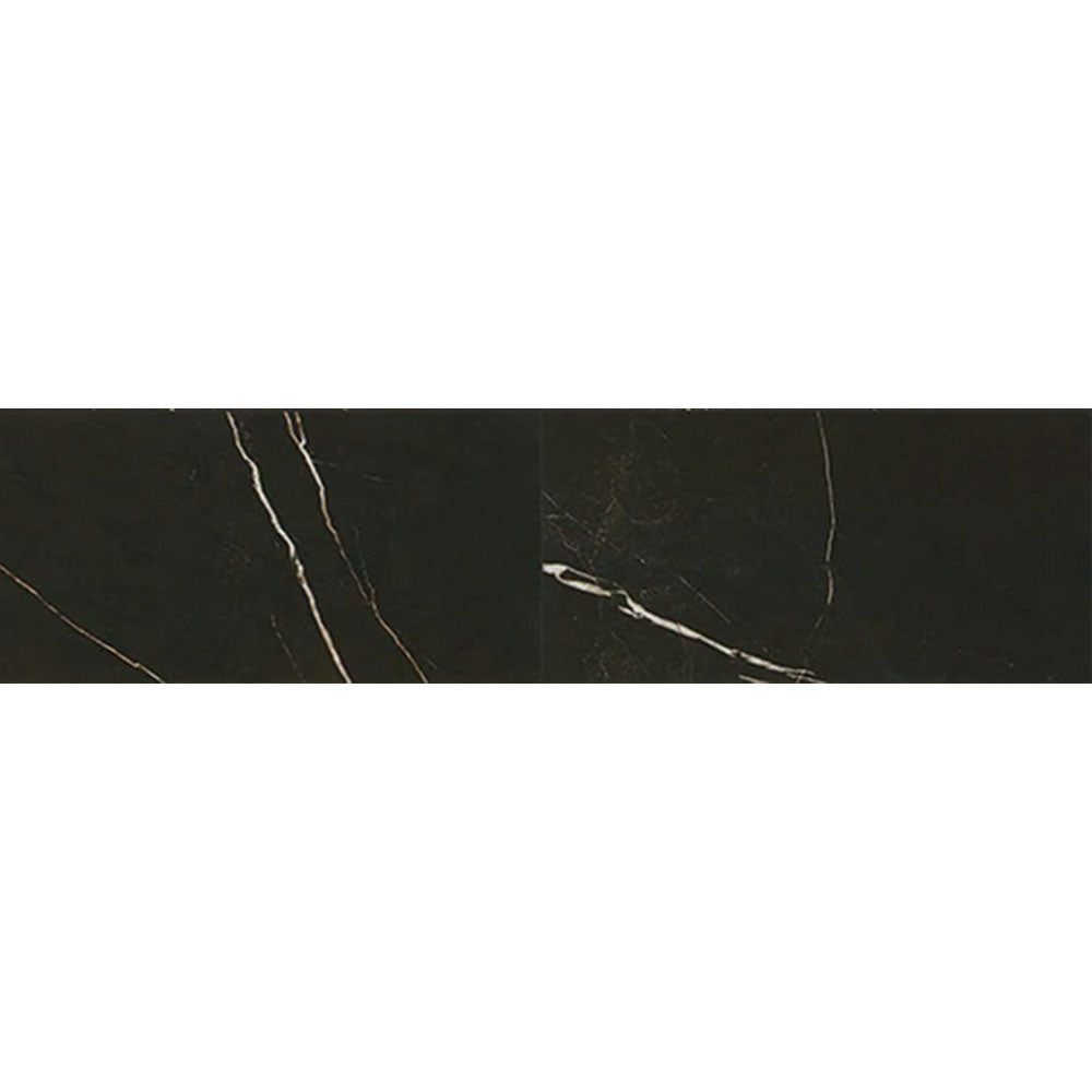 Tile MERGE