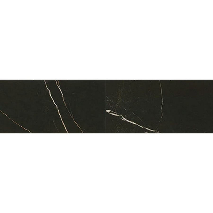 Tile MERGE