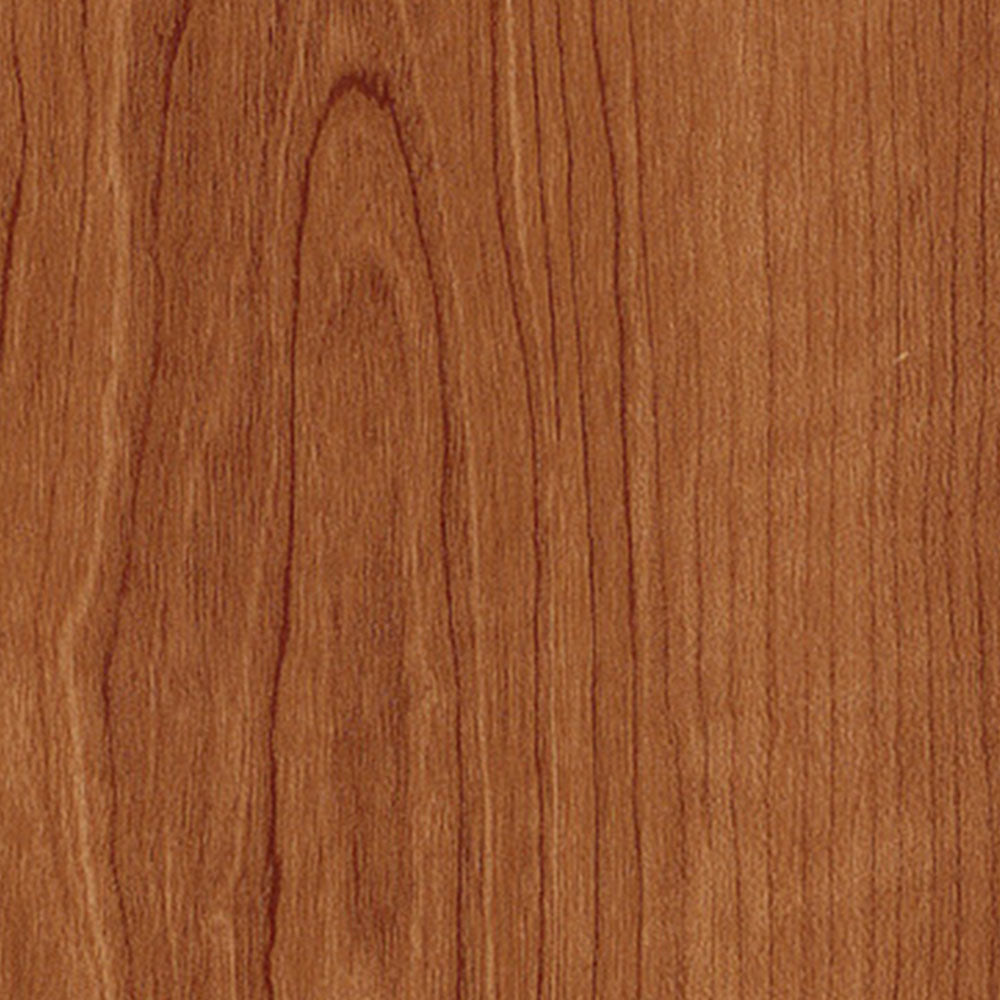 Mannington City Line 7" X 48" Blossom