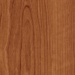 Mannington City Line 7" X 48" Blossom