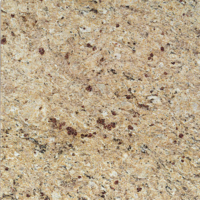 American Olean Granite 12" X 12" New Ventian Gold