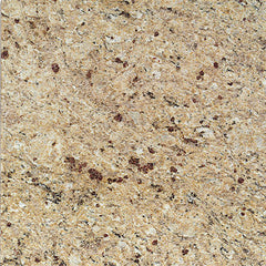 American Olean Granite 12" X 12" New Ventian Gold