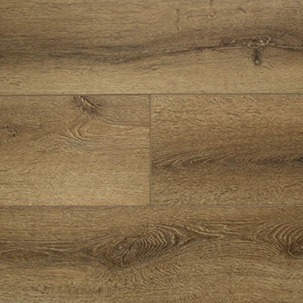 Chesapeake Essentials SPC 5.7" X 48.6" NEWPORT OAK