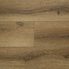Chesapeake Essentials SPC 5.7" X 48.6" NEWPORT OAK