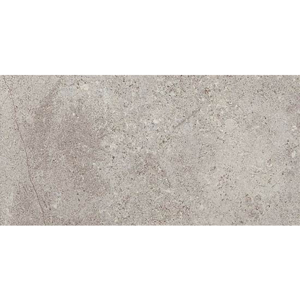 American Olean Abound 12" X 24" Nimbus