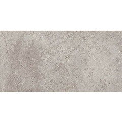 American Olean Abound 12" X 24" Nimbus