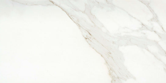 Emser Nobleza 12" X 24" Matte Lugo
